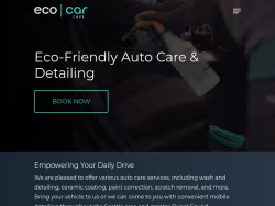 Ecocarcafe