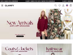 Glamifyfashion