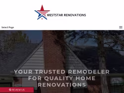 Remodelerstclairshores-mi