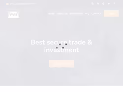 Itradeinvestment