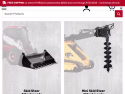 Spartanequipment