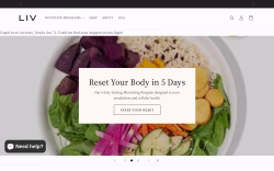 Musclemeals2go
