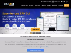 Liquid-ui