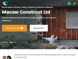 Macawconstruct