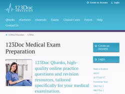123doc