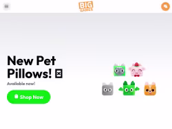 Biggames