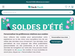 Fou-de-puzzle
