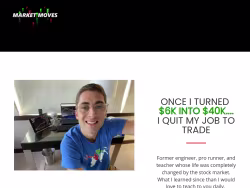 Marketmovesmatt