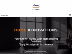 Remodelerjacksonga