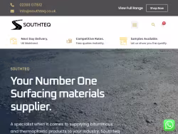 Southteq