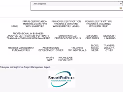 Smartpathllc