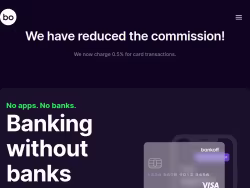 Bankoff