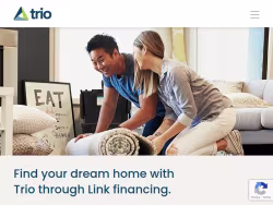 Thinktrio