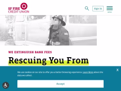 Sffirecu