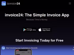 I24app