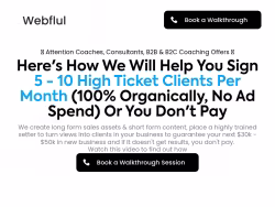 Webflul