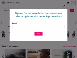 Filmmovement