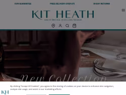 Kitheath