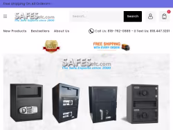 Safesetc
