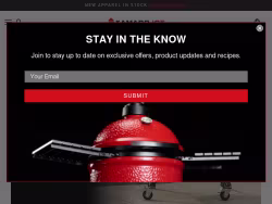 Kamadojoe