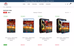 Gamesrocket.com