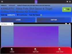 Startmyonlineclass