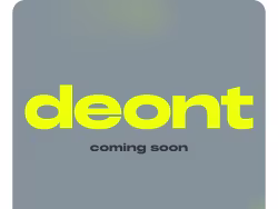 Deont