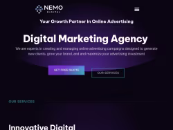 Nemodigitaladv