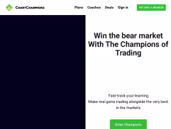 Chartchampions
