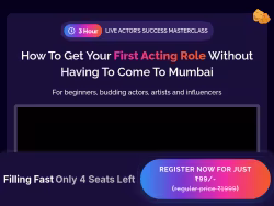 Actorslifestylehub