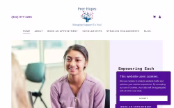 Peerhopes