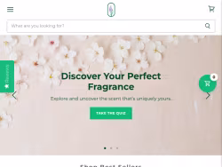 Essentialoil