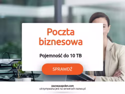 Zauneauspolen