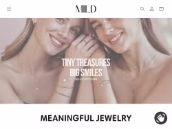 Mildjewelry