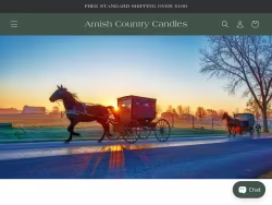 Amishcountrycandles