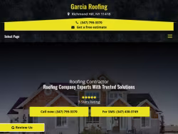 Roofingcontractor-ny