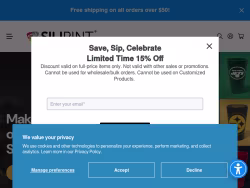 Silipint