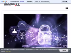 Enterprisesecuritymag