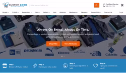 Customlogousa