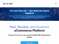 Cs-cart