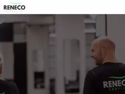 Reneco