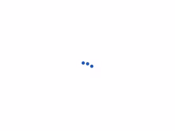 Emailresolute