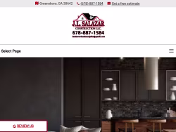 Ga-constructioncompany