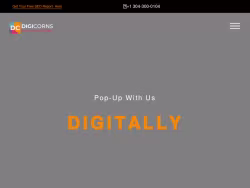 Digicorns