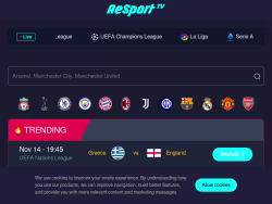 Aesport