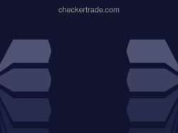 Checkertrade