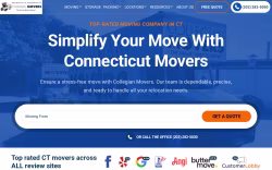 Bestmove.com