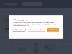 Insania