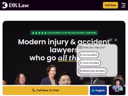 Usaccidentlawyer