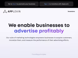 Mopub